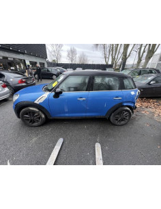 Jante MINI MINI 2 R60 COUNTRYMAN BREAK Diesel