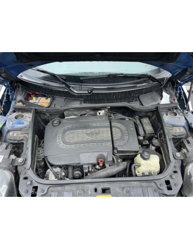 Emetteur MINI MINI 2 R60 COUNTRYMAN BREAK Diesel