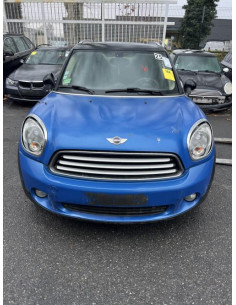 Longeron MINI MINI 2 R60 COUNTRYMAN BREAK Diesel