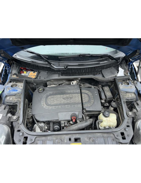 Ciel de toit MINI MINI 2 R60 COUNTRYMAN BREAK Diesel