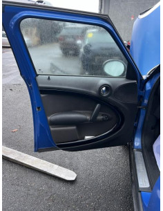 Commande retroviseurs MINI MINI 2 R60 COUNTRYMAN BREAK Diesel