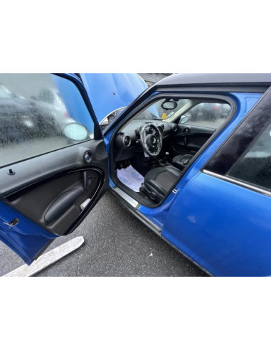 Compteur MINI MINI 2 R60 COUNTRYMAN BREAK Diesel