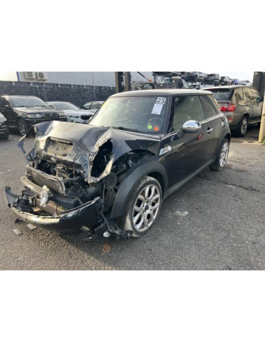 Injecteurs MINI MINI 2 R56 PHASE 1 Essence