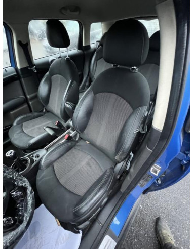 Joint de porte avant droite MINI MINI 2 R60 COUNTRYMAN BREAK Diesel