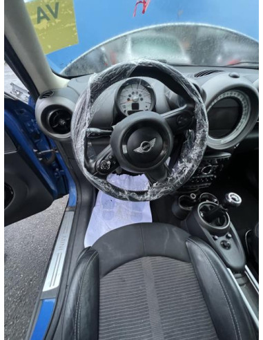 Retroviseur droit MINI MINI 2 R60 COUNTRYMAN BREAK Diesel