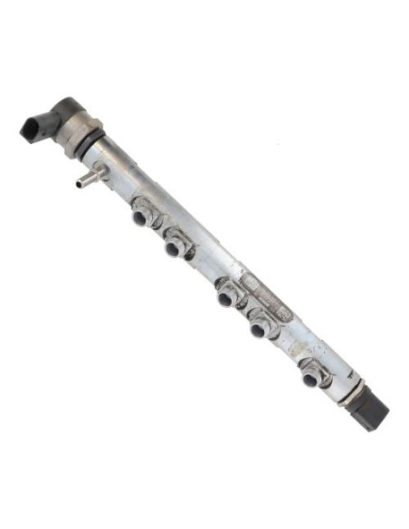 Rampe injection BMW SERIE 1 E87 PHASE 2 