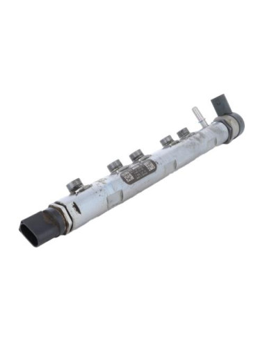 Rampe injection BMW SERIE 1 E87 PHASE 2 