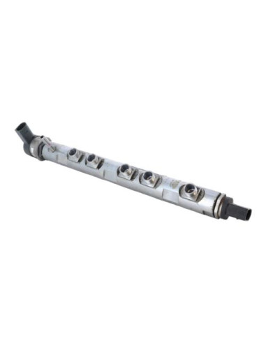 Rampe injection BMW SERIE 1 E87 PHASE 2 