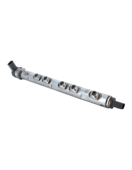 Rampe injection BMW SERIE 1 E87 PHASE 2 
