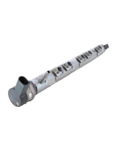 Rampe injection BMW SERIE 1 E87 PHASE 2 