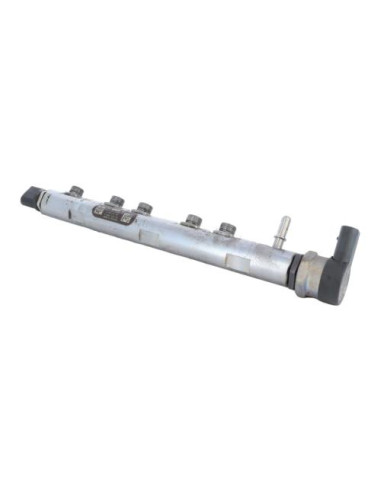 Rampe injection BMW SERIE 1 E87 PHASE 2 
