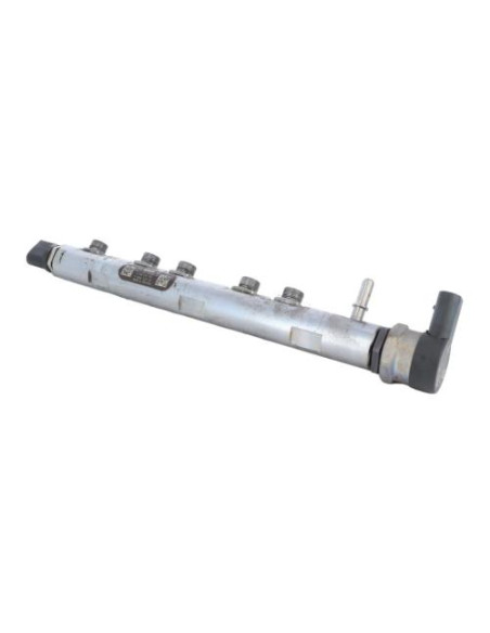Rampe injection BMW SERIE 1 E87 PHASE 2 