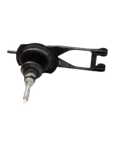 Selecteur boite de vitesse BMW SERIE 1 E81 Diesel
