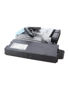 Kit de demarrage BMW SERIE 5 E61 TOURING PHASE 2 BREAK Diesel 2