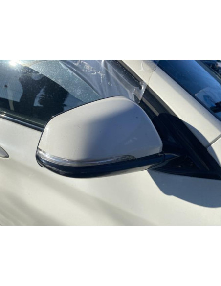Capteur ABS avant droit BMW X1 F48 PHASE 1 Essence