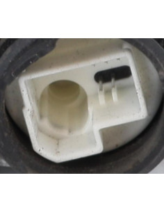 Retroviseur droit BMW X3 F25 PHASE 1  2