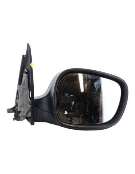 Retroviseur droit BMW X3 F25 PHASE 1 