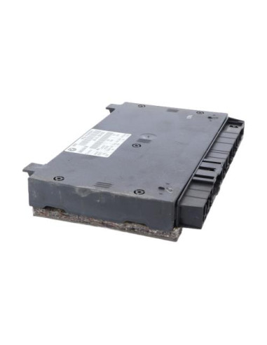 Calculateur BMW SERIE 5 E60 PHASE 2 