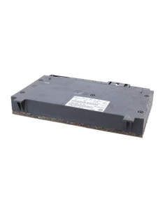 Calculateur BMW SERIE 5 E60 PHASE 2  2