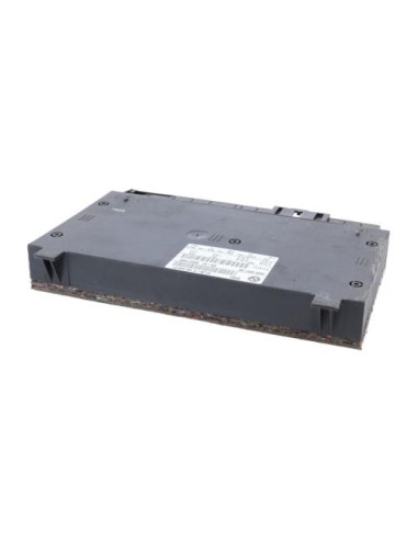 Calculateur BMW SERIE 5 E60 PHASE 2 