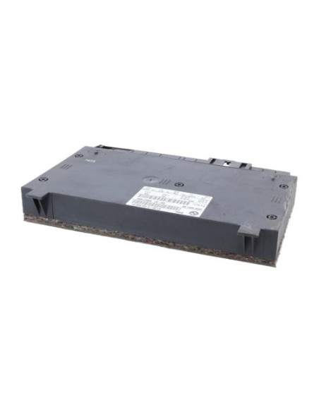 Calculateur BMW SERIE 5 E60 PHASE 2 
