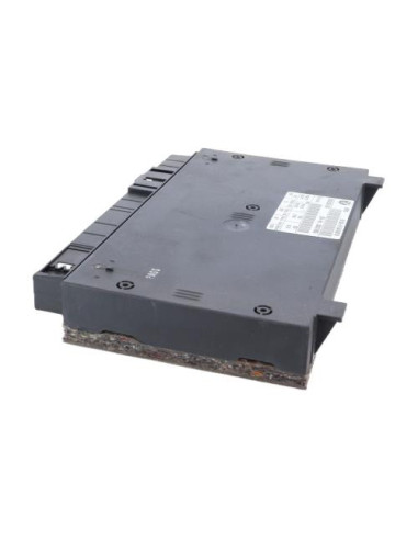 Calculateur BMW SERIE 5 E60 PHASE 2 