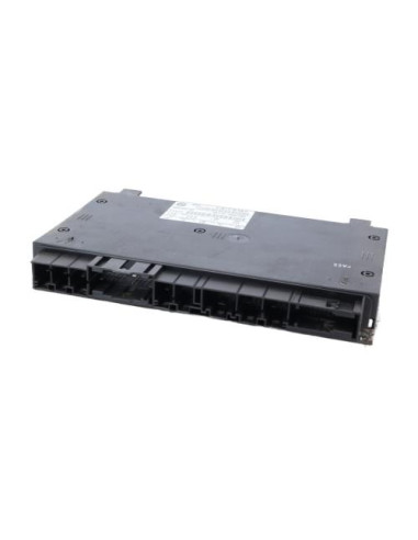 Calculateur BMW SERIE 5 E60 PHASE 2 