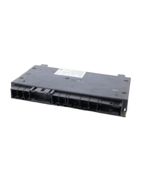 Calculateur BMW SERIE 5 E60 PHASE 2 