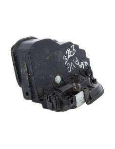 Serrure avant gauche MINI MINI 2 R60 COUNTRYMAN BREAK Diesel 2