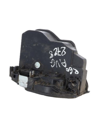 Serrure avant gauche MINI MINI 2 R60 COUNTRYMAN BREAK Diesel