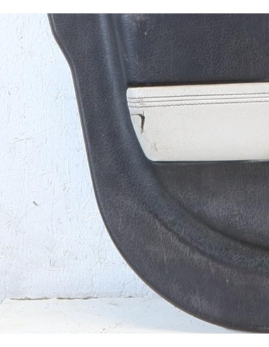 Panneau de porte avant gauche BMW SERIE 8 E31 COUPE Essence