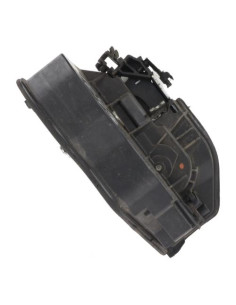 Serrure avant droit BMW SERIE 1 E81 Diesel