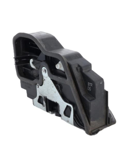 Serrure avant droit BMW SERIE 1 E81 Diesel