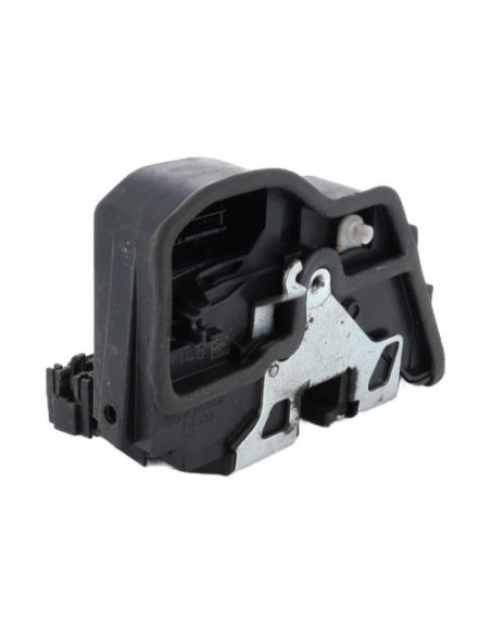 Serrure avant droit BMW SERIE 1 E81 Diesel