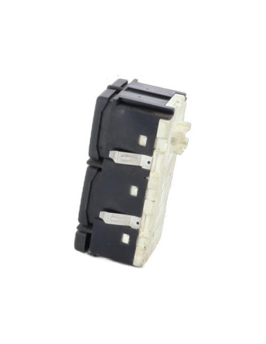 Interrupteur de leve vitre avant gauche BMW SERIE 8 E31 COUPE 