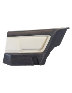 Panneau de porte arriere droit BMW SERIE 8 E31 COUPE Essence
