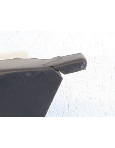 Panneau de porte arriere droit BMW SERIE 8 E31 COUPE Essence
