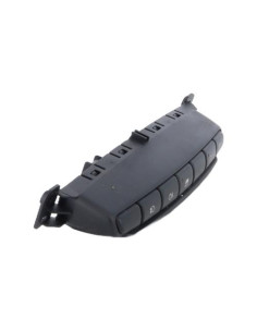 Bouton/Interrupteur MINI MINI 2 R60 COUNTRYMAN BREAK Diesel 2