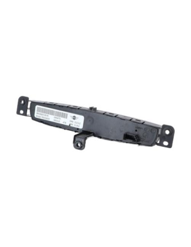 Bouton/Interrupteur MINI MINI 2 R60 COUNTRYMAN BREAK Diesel