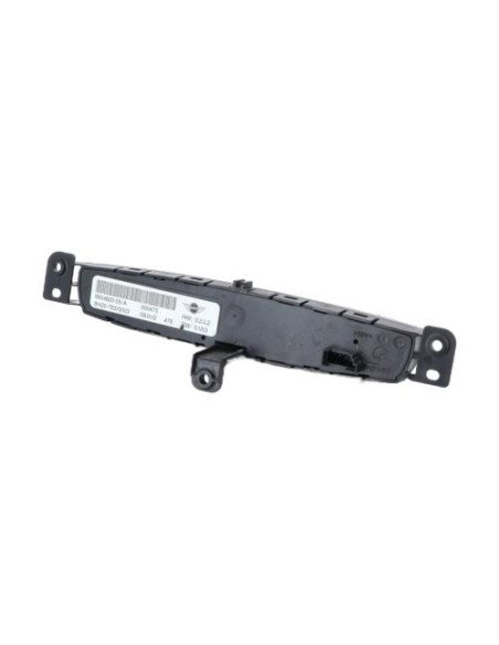Bouton/Interrupteur MINI MINI 2 R60 COUNTRYMAN BREAK Diesel