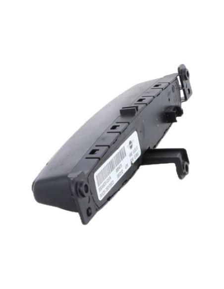 Bouton/Interrupteur MINI MINI 2 R60 COUNTRYMAN BREAK Diesel