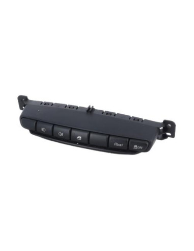 Bouton/Interrupteur MINI MINI 2 R60 COUNTRYMAN BREAK Diesel