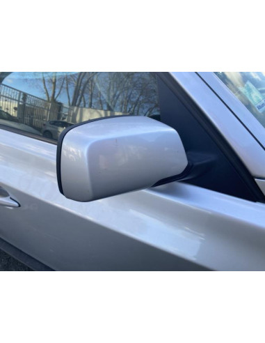 Boite de vitesses BMW X3 E83 PHASE 2 Diesel