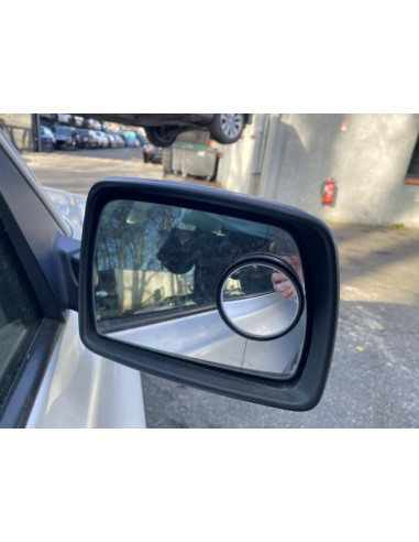 Boite de vitesses BMW X3 E83 PHASE 2 Diesel