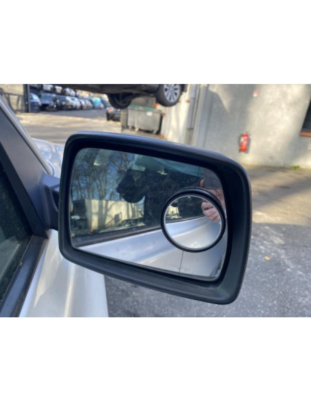 Boite de vitesses BMW X3 E83 PHASE 2 Diesel