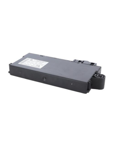 Calculateur BMW SERIE 1 E81 Diesel