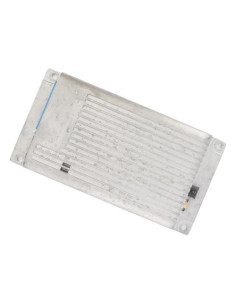 Calculateur BMW SERIE 1 E81 Diesel