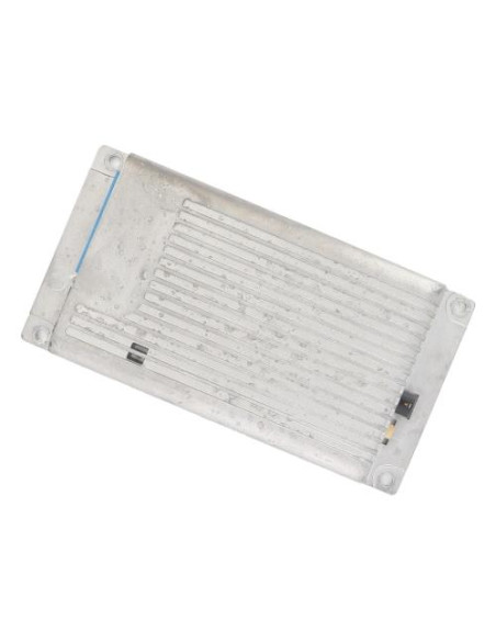 Calculateur BMW SERIE 1 E81 Diesel