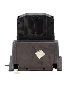 Chargeur CD BMW X5 E53  2