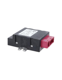 Calculateur BMW SERIE 1 E81 Diesel 2